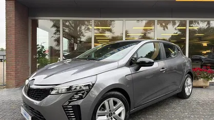 Occasion Renault Clio V Evolution 2025 Hatchback