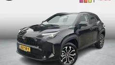 Gebruikt 2025 Toyota Yaris Cross Comfort SUV | € 33.499 (Goede deal)