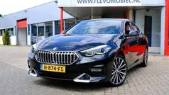 Zwart Gebruikt 2020 BMW 220 Executive Coupé | € 26.450 (Eerlijke prijs)