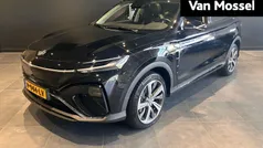 Gebruikt 2022 MG Marvel R Luxury SUV | € 28.495 (Eerlijke prijs)