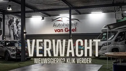 Occasion Kia Picanto First Edition 67 PK (49 kW) 2017 Hatchback