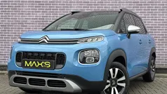 Gebruikt 2018 Citroën C3 Aircross Feel SUV | € 14.394 (Eerlijke prijs)