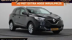Gebruikt 2018 Renault Kadjar Intens SUV | € 16.945 (Eerlijke prijs)
