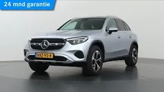 Gebruikt 2024 Mercedes GLC300 Luxury SUV | € 58.850 (Super prijs)