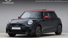 Gebruikt 2024 Mini John Cooper Works Hatchback | € 33.950 (Super prijs)