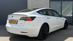 Gebruikt 2023 Tesla Model 3 Long Range AWD Sedan | € 32.999 (Eerlijke prijs)