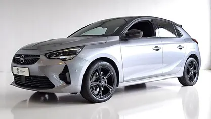 Occasion 2023 Opel Corsa GS Line Hatchback | € 17.485 (Eerlijke prijs)