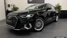 Gebruikt 2022 Audi A3 Sportback Advanced Hatchback | € 24.950 (Super prijs)