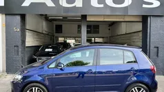 Gebruikt 2010 VW Golf Plus Comfortline MPV | € 7.440 (Eerlijke prijs)
