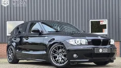 Gebruikt 2006 BMW 130 Hatchback | € 12.495 (Goede deal)