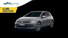 Gebruikt 2026 VW Golf VIII Edition Hatchback | € 43.100 (Eerlijke prijs)