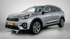 Gebruikt 2020 Kia Niro Style SUV | € 22.440 (Goede deal)