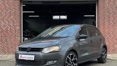 Gebruikt 2013 VW Polo Hatchback | € 6.950 (Eerlijke prijs)