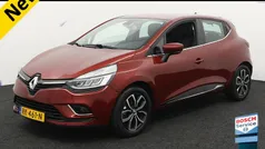 Gebruikt 2017 Renault Clio IV Intens Hatchback | € 10.900 (Eerlijke prijs)