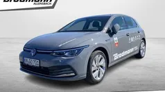 Overige Gebruikt 2023 VW Golf VIII Style Sedan | € 31.566 (Eerlijke prijs)