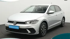 Grijs Gebruikt 2023 VW Polo Business Hatchback | € 23.950 (Eerlijke prijs)