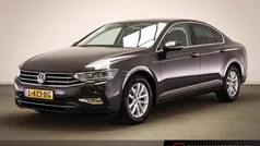 Gebruikt 2019 VW Passat Comfortline Sedan | € 21.695 (Super prijs)