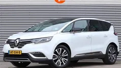 Gebruikt 2016 Renault Espace Initiale Paris MPV | € 18.950 (Goede deal)