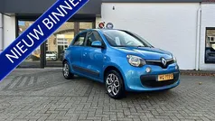 Gebruikt 2015 Renault Twingo Expression Hatchback | € 5.750 (Eerlijke prijs)