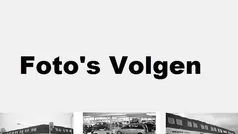 Gebruikt 2023 Opel Grandland X SUV | € 25.950 (Eerlijke prijs)