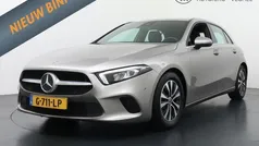 Gebruikt 2019 Mercedes A160 Business Hatchback | € 18.880 (Eerlijke prijs)