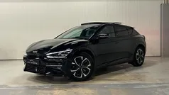 Gebruikt 2021 Kia EV6 3 SUV | € 29.400 (Eerlijke prijs)