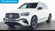 Wit Gebruikt 2024 Mercedes GLE400 AMG Line Premium Plus SUV | € 94.945 (Eerlijke prijs)