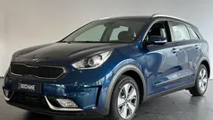 Gebruikt 2019 Kia Niro SUV | € 21.045 (Eerlijke prijs)
