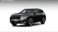 Gebruikt 2025 BMW X3 M Sport SUV | € 89.314 (Eerlijke prijs)