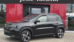 Gebruikt 2025 Fiat Grande Panda La Prima Hatchback | € 29.945 (Eerlijke prijs)