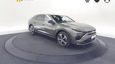 Gebruikt 2023 Citroën C5 X Business Class Stationwagen | € 25.900 (Eerlijke prijs)