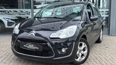 Gebruikt 2012 Citroën C3 Exclusive Hatchback | € 4.950 (Eerlijke prijs)