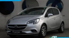 Gebruikt 2015 Opel Corsa Cosmo Hatchback | € 7.799 (Eerlijke prijs)