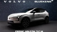 Grijs Gebruikt 2024 Volvo XC60 Plus SUV | € 55.900 (Goede deal)