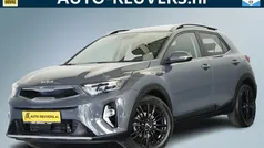 Gebruikt 2022 Kia Stonic SUV | € 21.900 (Eerlijke prijs)