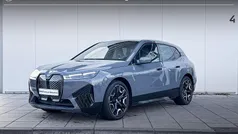 Gebruikt 2023 BMW iX Executive SUV | € 74.900 (Goede deal)