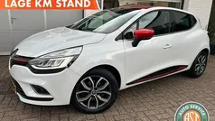 Gebruikt 2016 Renault Clio IV Iconic Hatchback | € 9.845 (Eerlijke prijs)