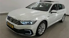 Gebruikt 2020 VW Passat Business Stationwagen | € 21.850 (Eerlijke prijs)