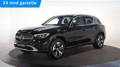 Gebruikt 2023 Mercedes GLC300e Luxury SUV | € 61.850 (Super prijs)