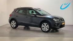 Gebruikt 2020 Seat Arona Business SUV | € 15.400 (Eerlijke prijs)