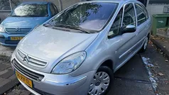 Gebruikt 2005 Citroën Xsara Picasso Attraction MPV | € 1.999 (Eerlijke prijs)