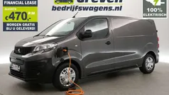 Gebruikt 2023 Peugeot e-Expert Van | € 28.900 (Eerlijke prijs)