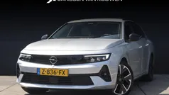Grijs Gebruikt 2024 Opel Astra Stationwagen | € 28.885 (Eerlijke prijs)
