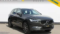 Gebruikt 2020 Volvo XC60 Inscription SUV | € 37.840 (Eerlijke prijs)