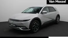Gebruikt 2024 Hyundai Ioniq 5 SUV | € 35.400 (Eerlijke prijs)