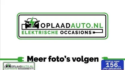 Grijs Gebruikt 2018 Renault Zoe Bose Edition Hatchback | € 9.500 (Eerlijke prijs)