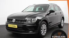 Gebruikt 2020 VW Tiguan Comfortline SUV | € 27.690 (Super prijs)