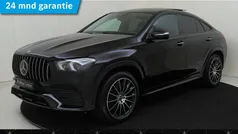 Gebruikt 2022 Mercedes GLE350 Premium Coupé | € 78.945