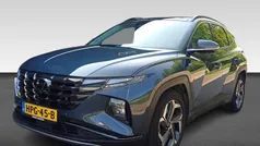 Gebruikt 2021 Hyundai Tucson Premium SUV | € 28.430 (Eerlijke prijs)