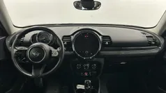 Grijs Gebruikt 2022 Mini Cooper Clubman Essential Stationwagen | € 23.500 (Goede deal)